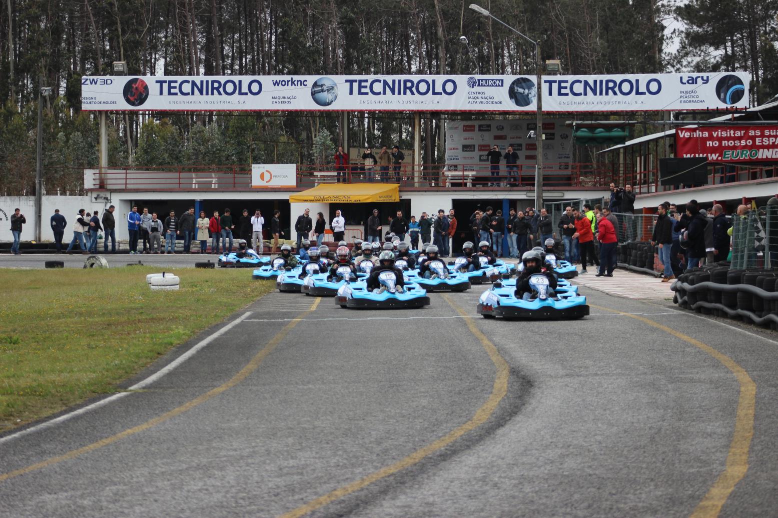 Troféu CAD/CAM Tecnirolo26